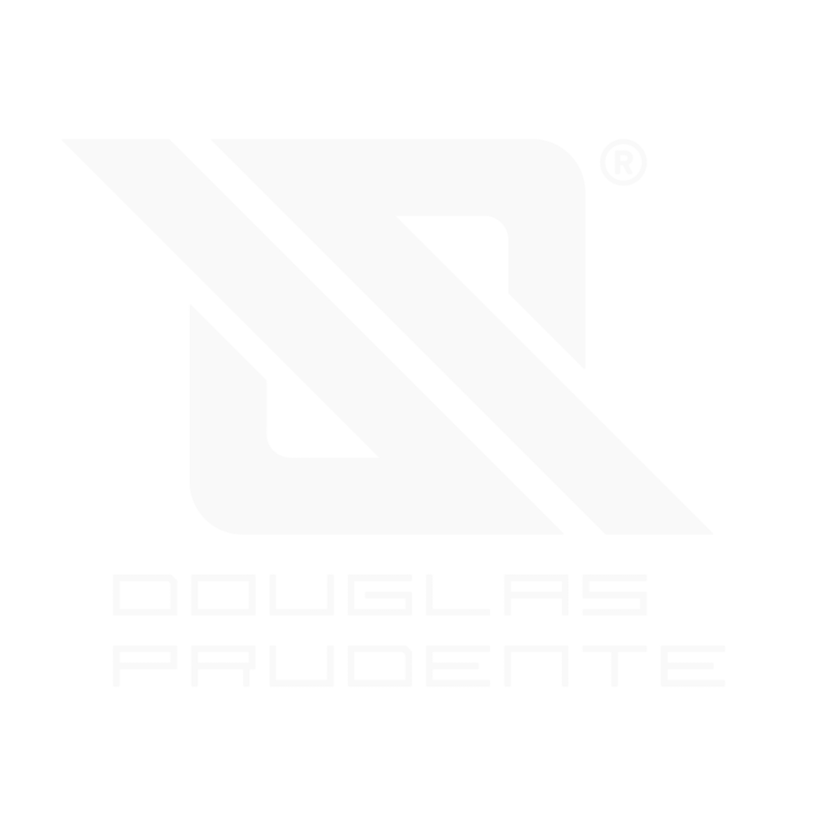 Douglas Prudente Tattoo