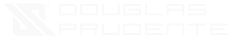 Douglas Prudente Tattoo