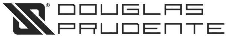 Douglas Prudente Tattoo